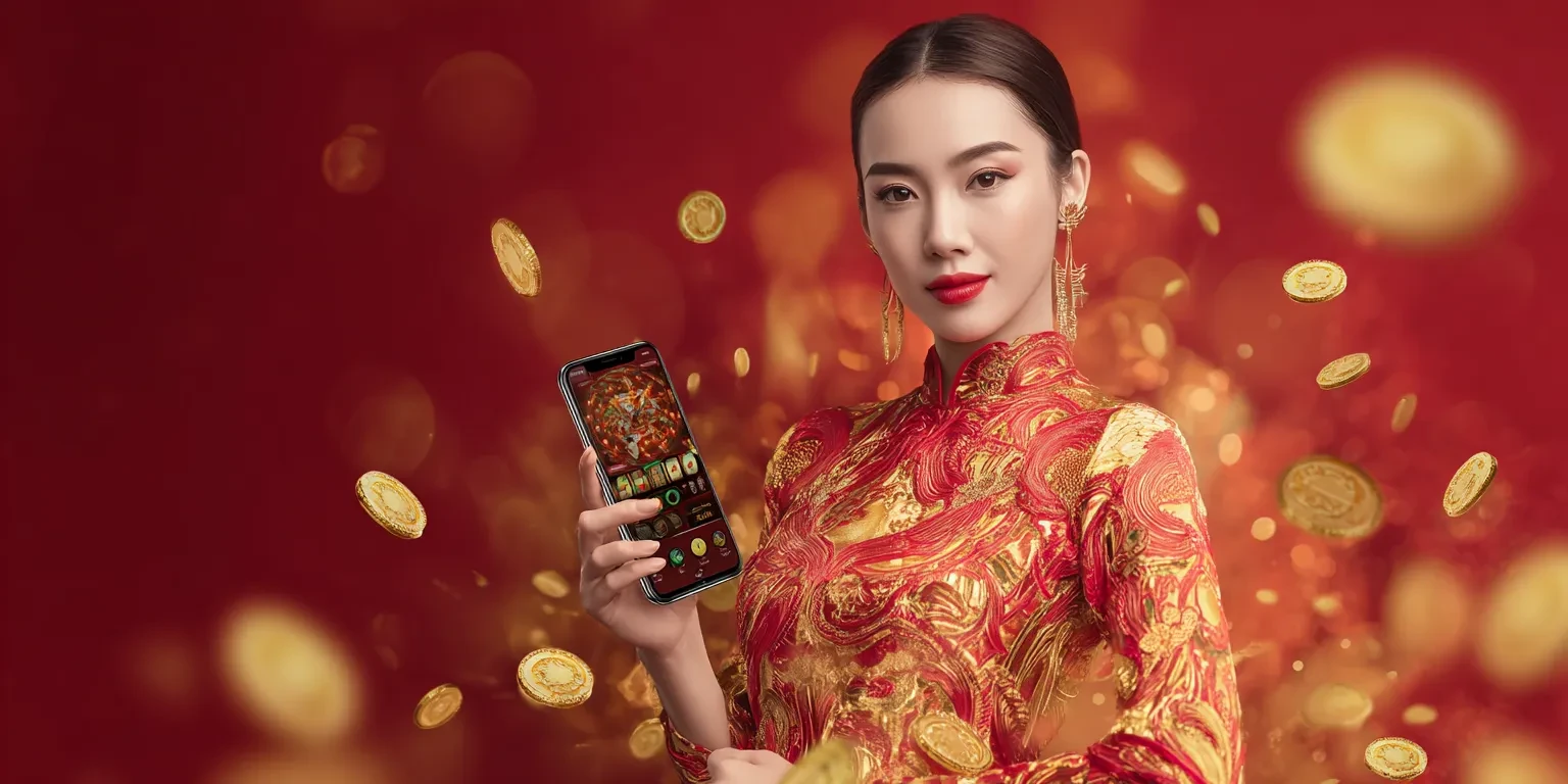Mengenal 《mae slot》: Peluang Menarik di Dunia Permainan Dalam Talian (2026/09/02)