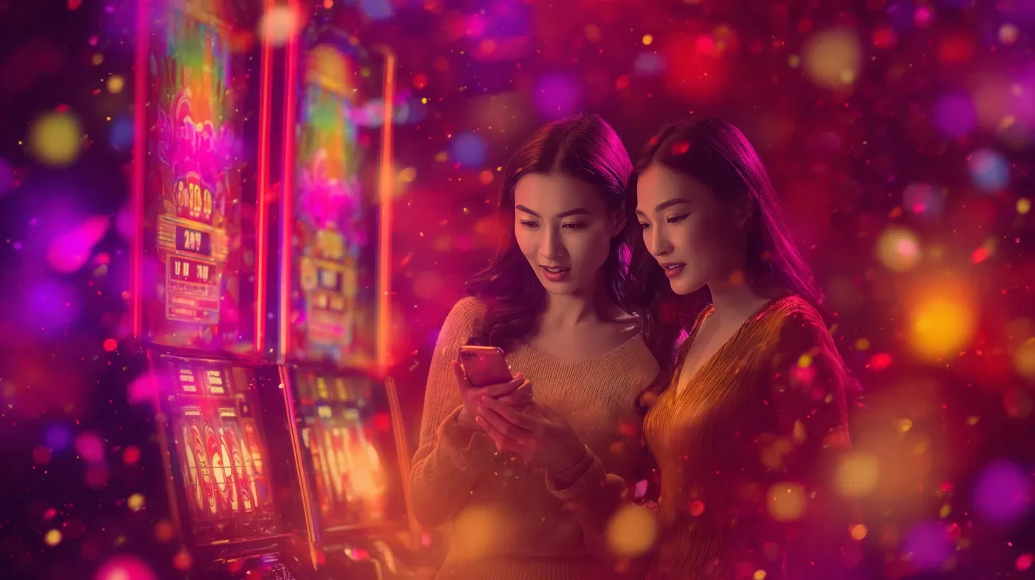 Mengenali XE88 APK dan Permainan Dalam Talian yang Menarik